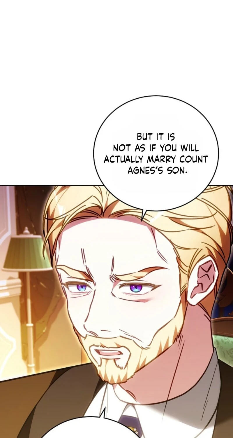 The 101st Confession Chapter 75 page 58 - 