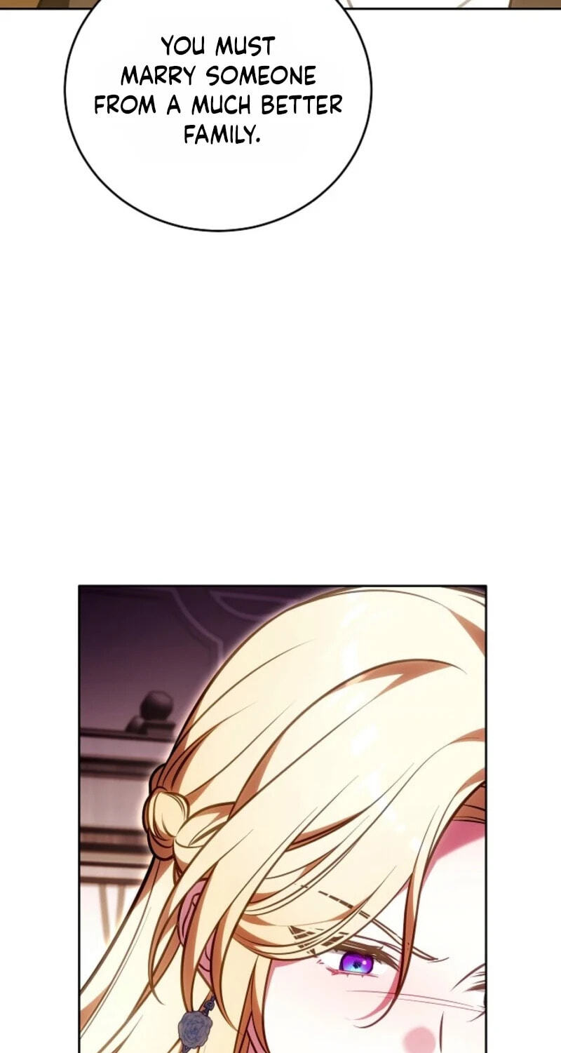 The 101st Confession Chapter 75 page 59 - 