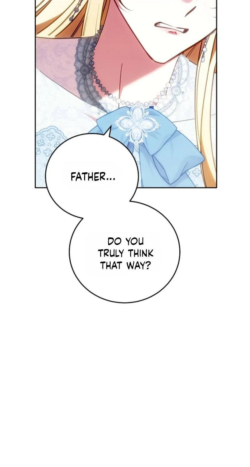 The 101st Confession Chapter 75 page 60 - 