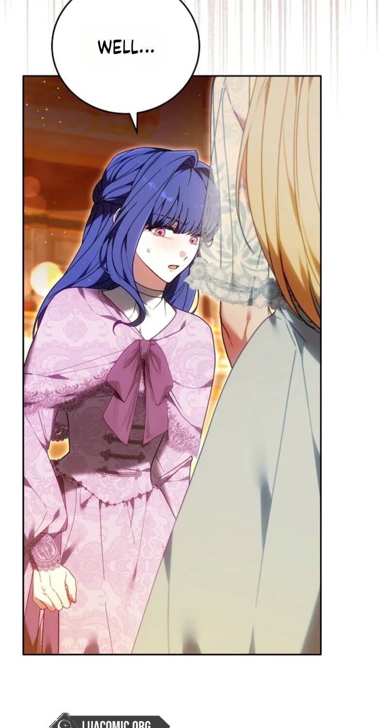 The 101st Confession Chapter 75 page 7 - 