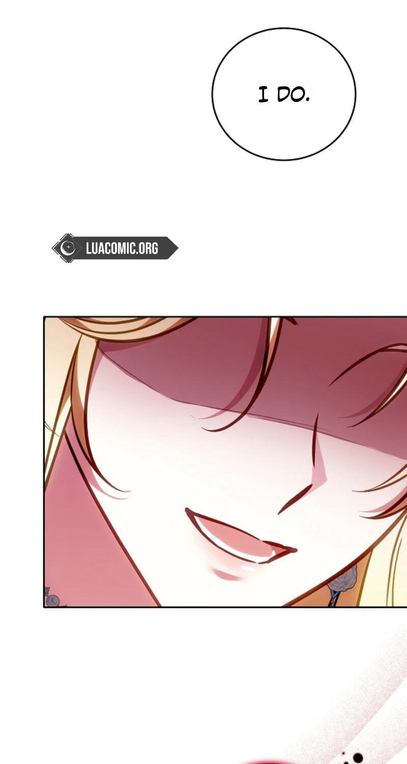 The 101st Confession Chapter 75 page 61 - 