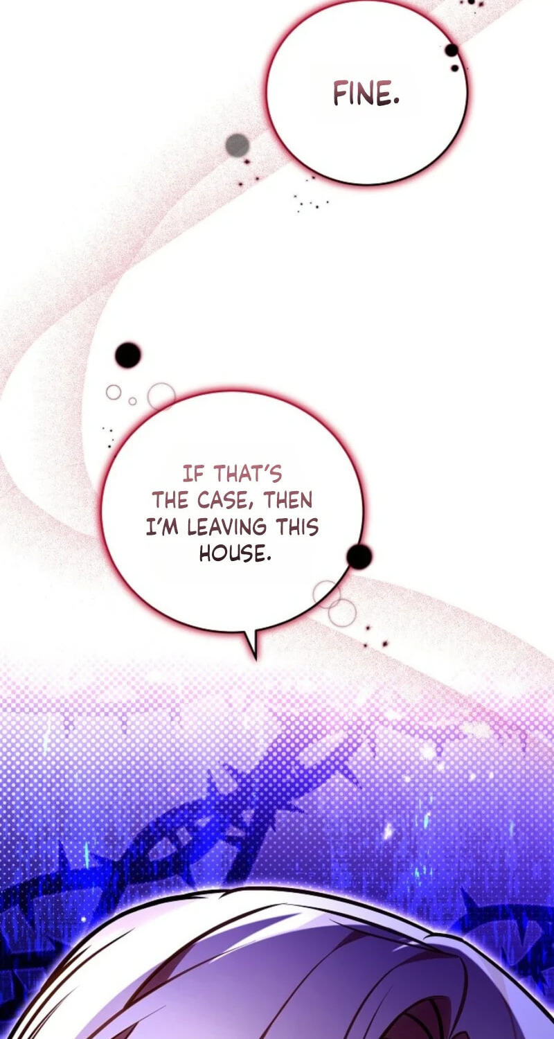 The 101st Confession Chapter 75 page 62 - 