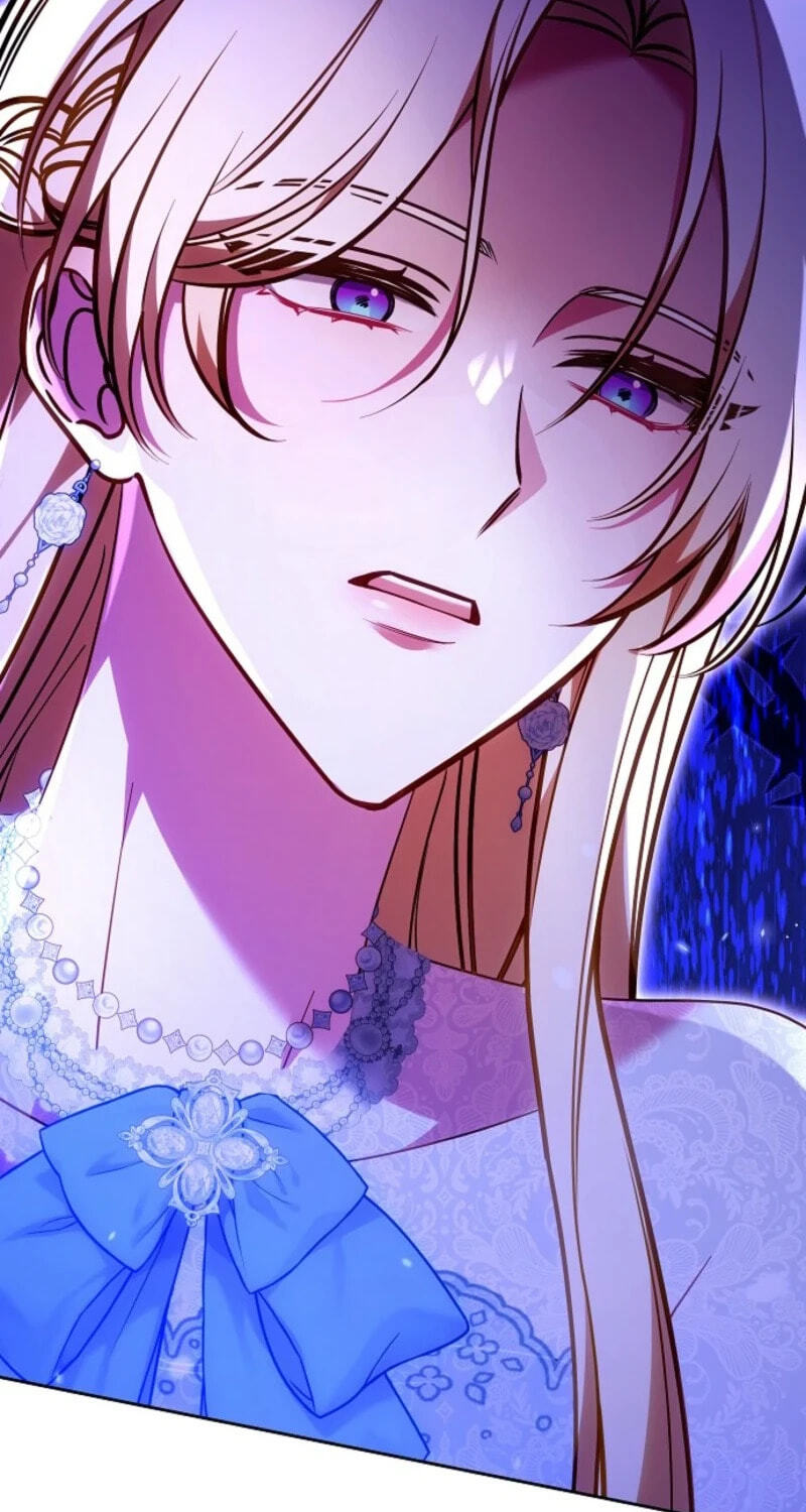 The 101st Confession Chapter 75 page 63 - 