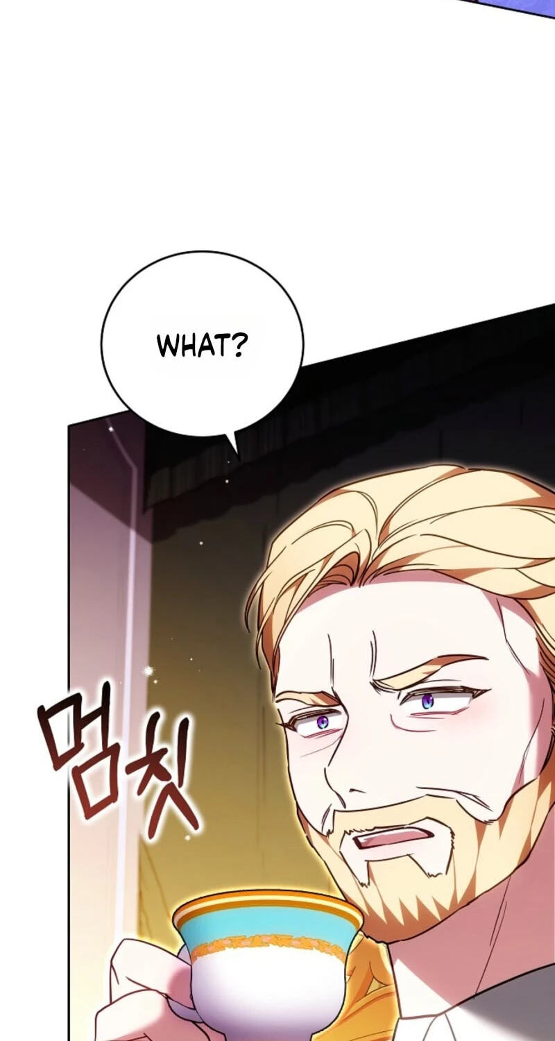The 101st Confession Chapter 75 page 64 - 