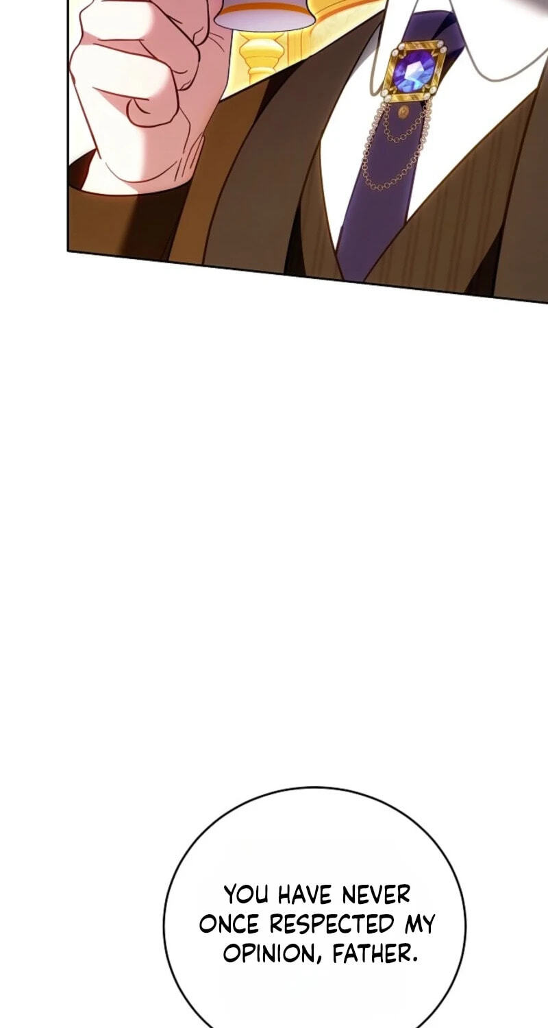 The 101st Confession Chapter 75 page 65 - 