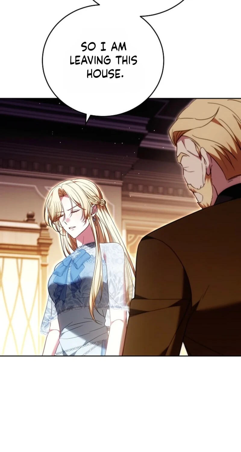 The 101st Confession Chapter 75 page 66 - 