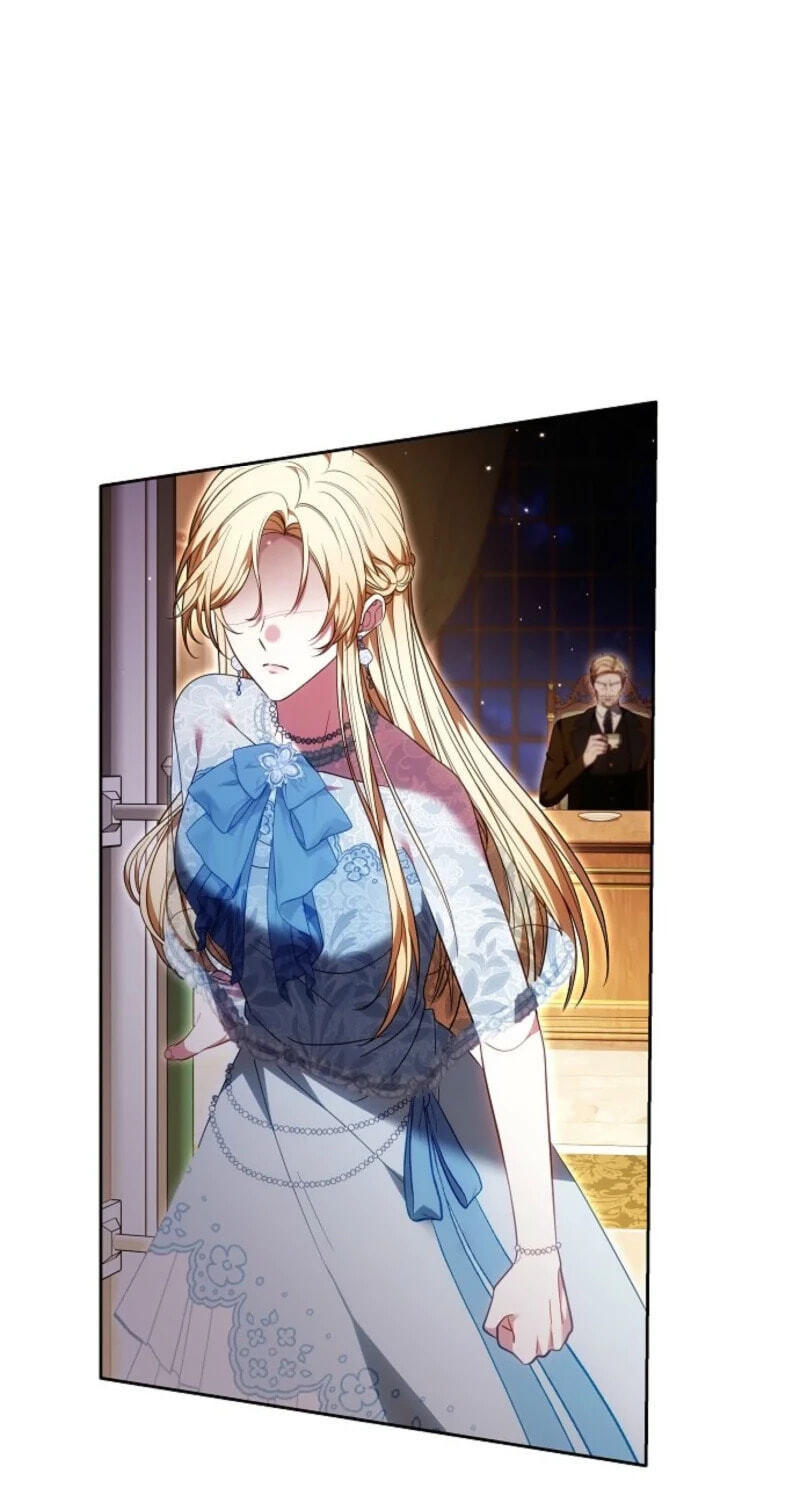 The 101st Confession Chapter 75 page 67 - 