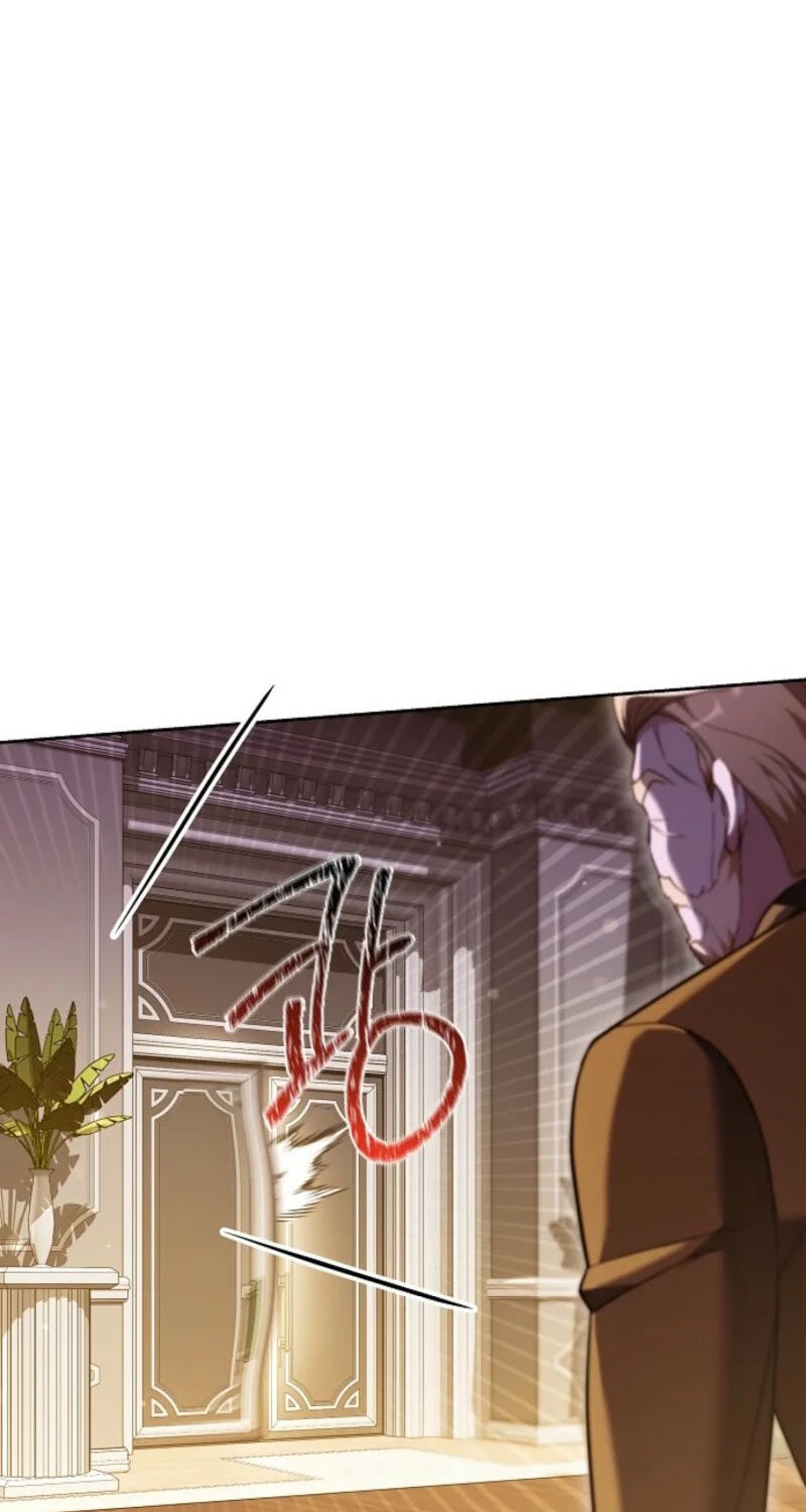 The 101st Confession Chapter 75 page 68 - 