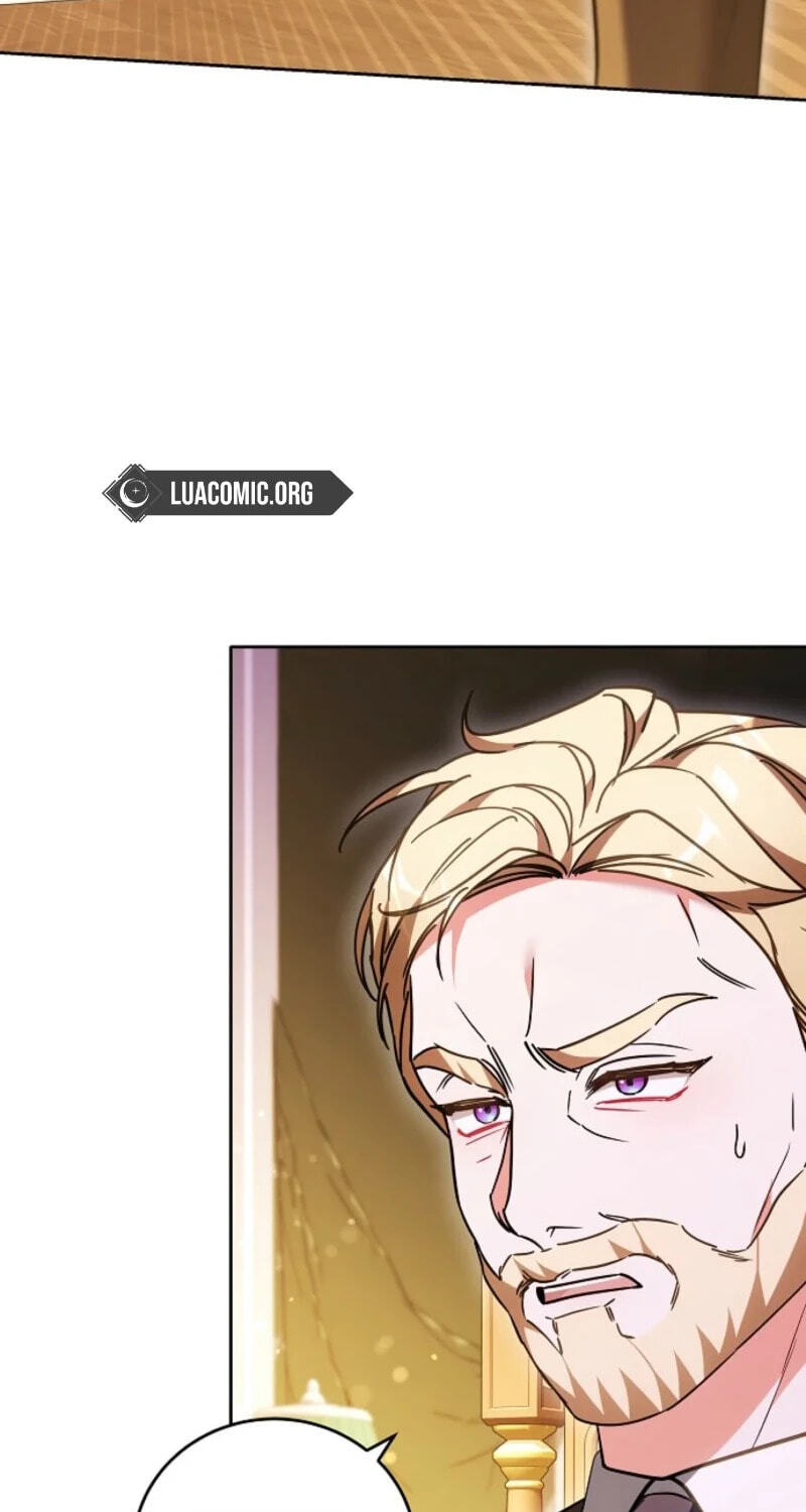 The 101st Confession Chapter 75 page 69 - 