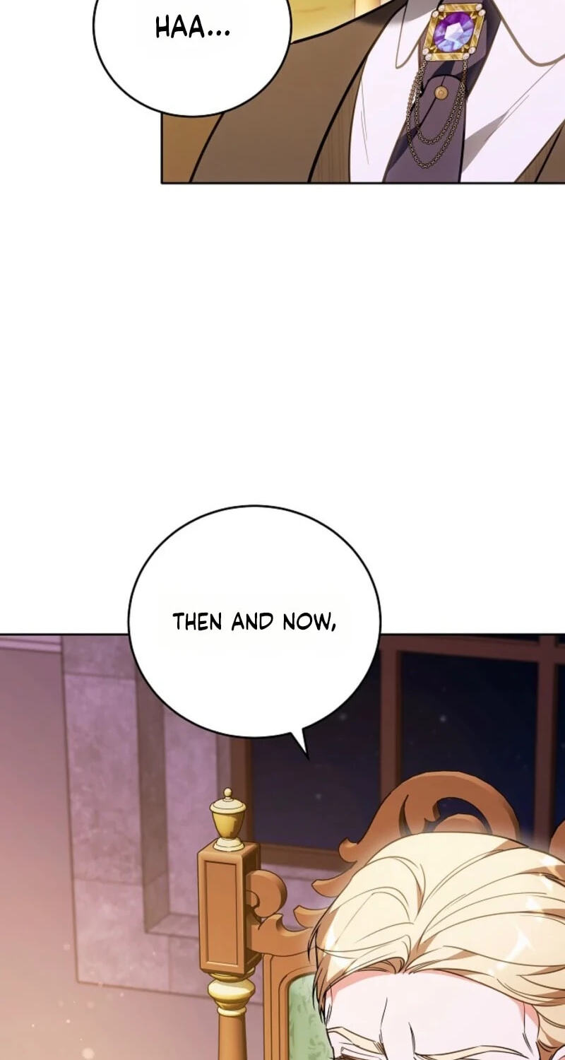 The 101st Confession Chapter 75 page 70 - 