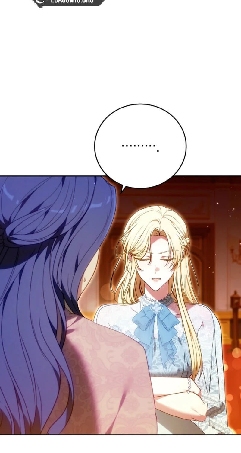 The 101st Confession Chapter 75 page 8 - 