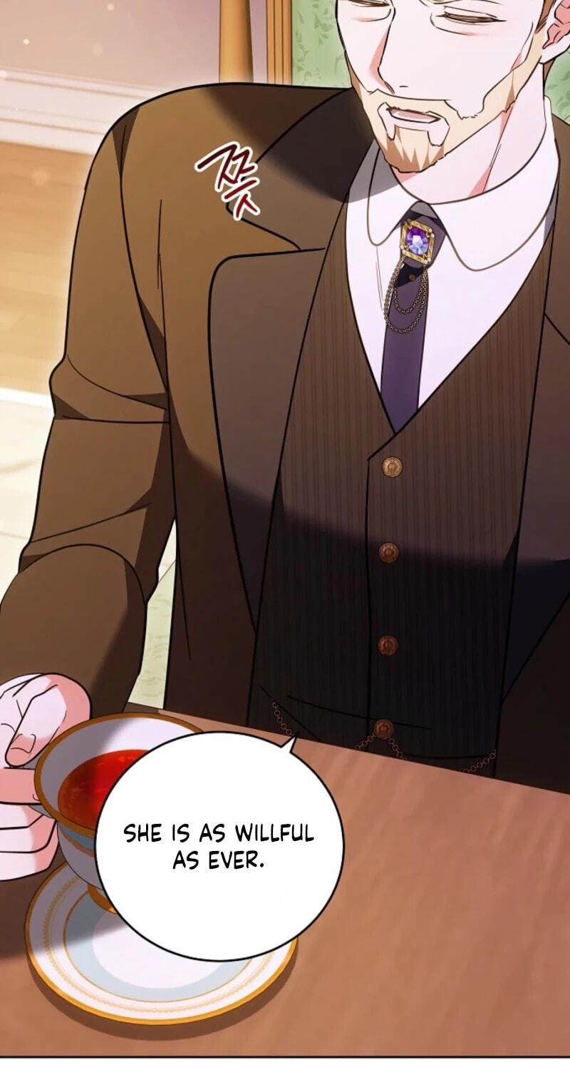 The 101st Confession Chapter 75 page 71 - 