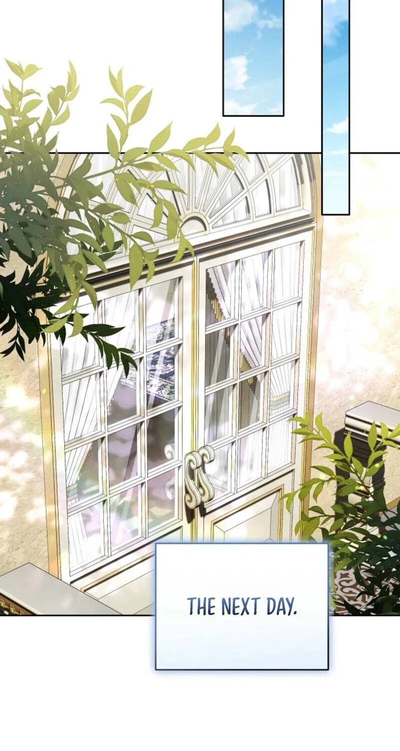 The 101st Confession Chapter 75 page 73 - 