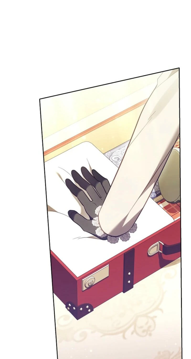 The 101st Confession Chapter 75 page 74 - 