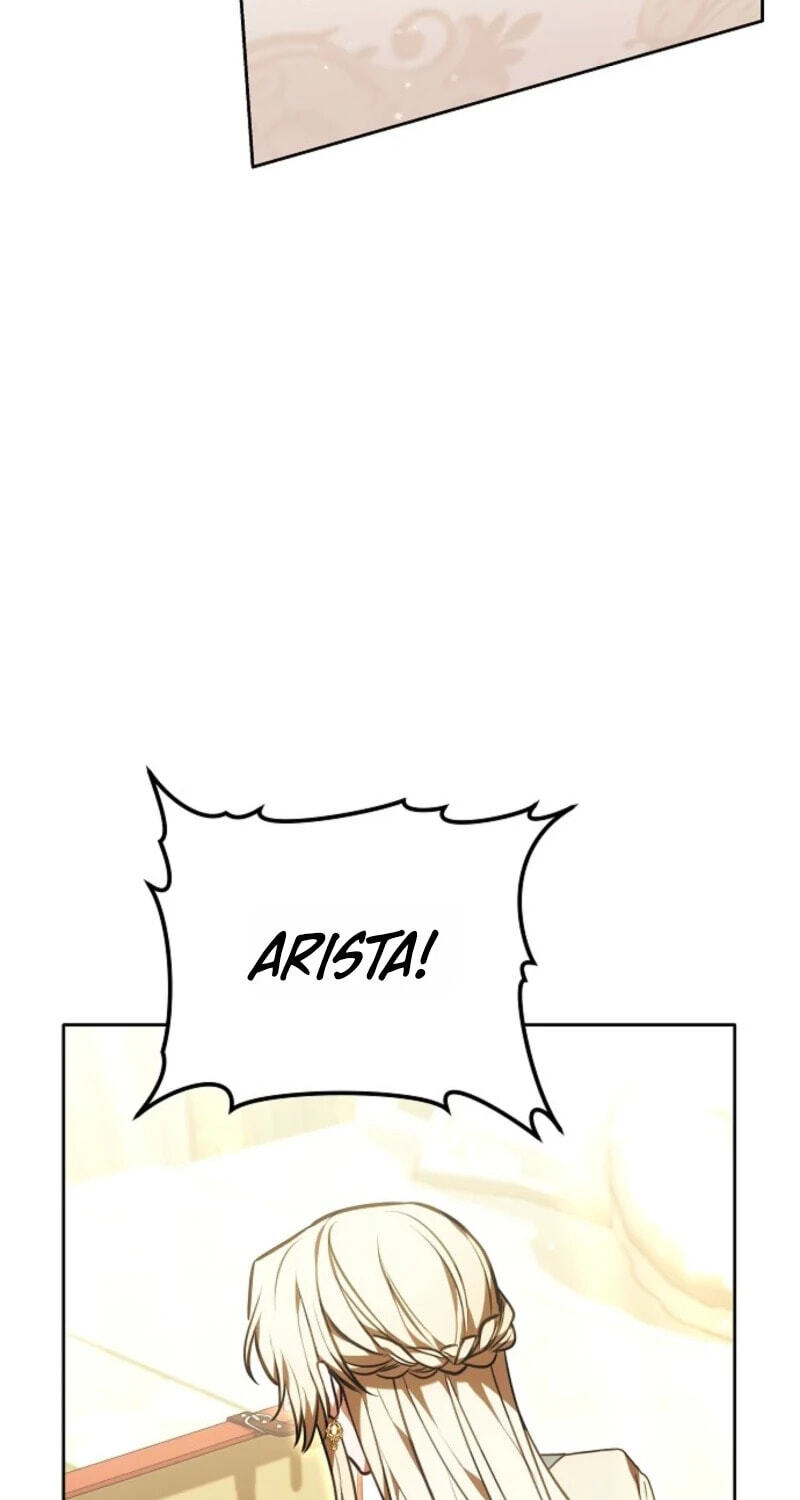 The 101st Confession Chapter 75 page 75 - 