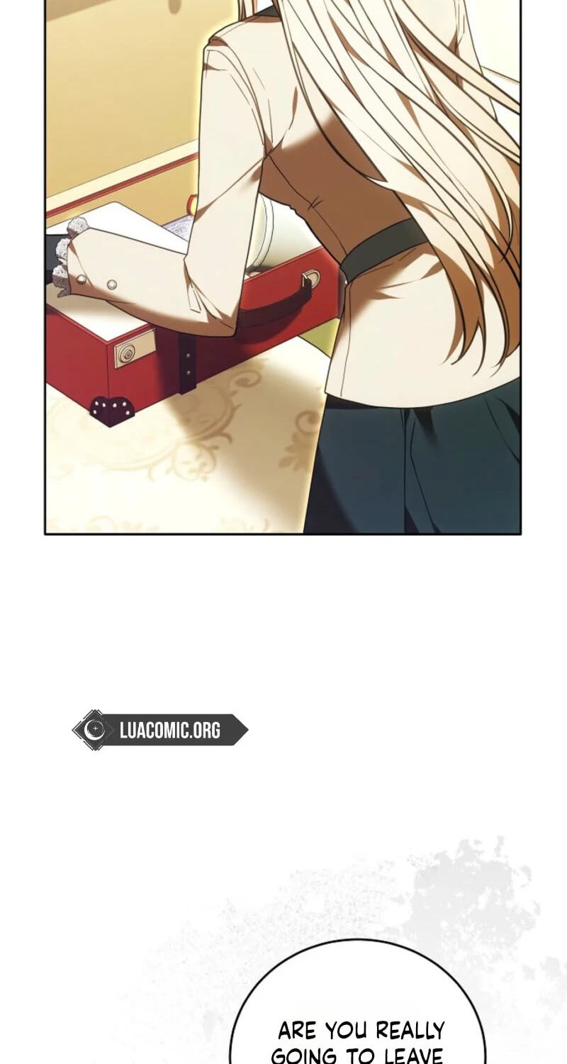 The 101st Confession Chapter 75 page 76 - 