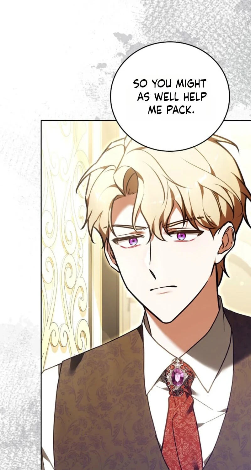 The 101st Confession Chapter 75 page 78 - 