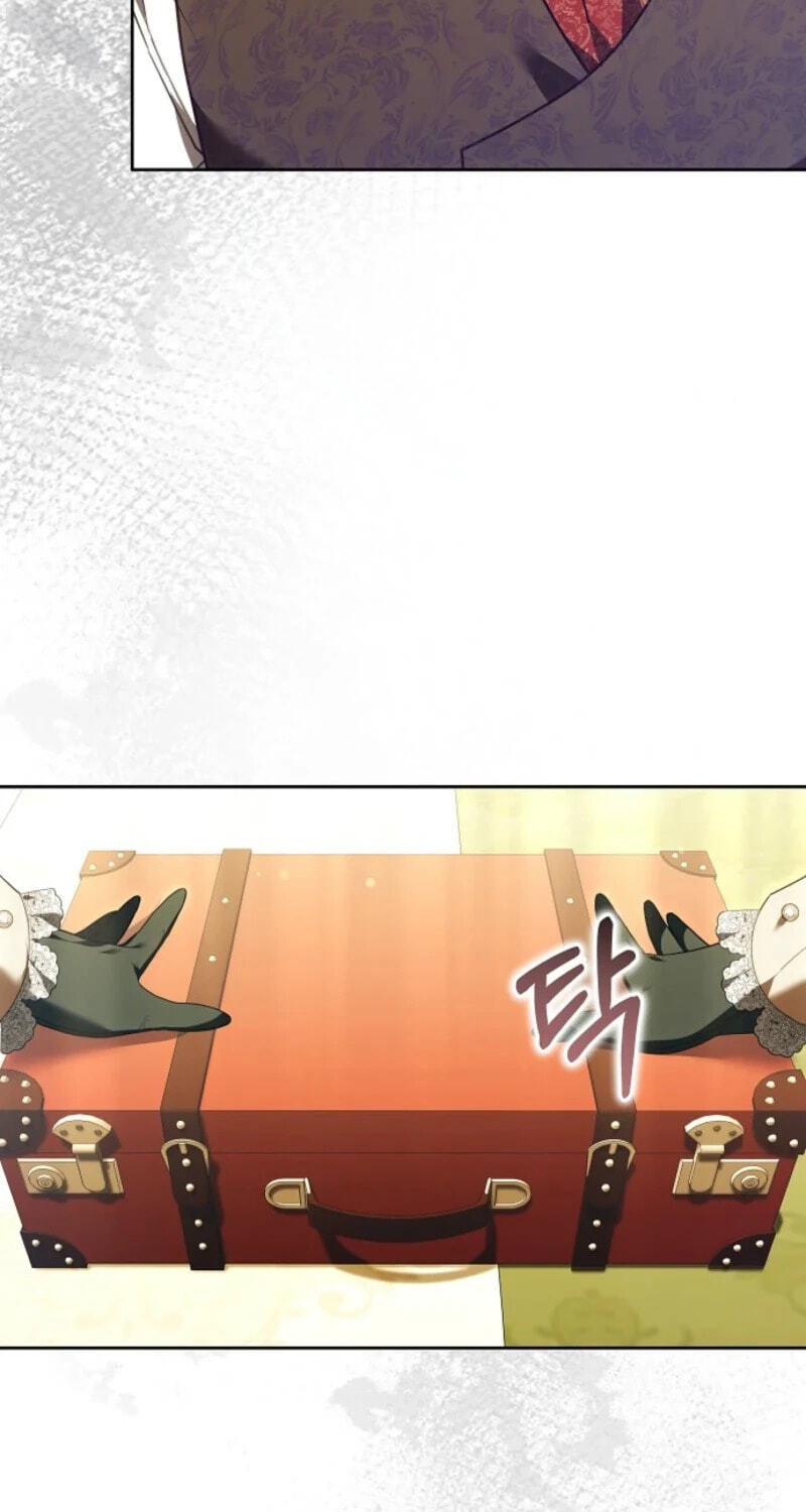 The 101st Confession Chapter 75 page 79 - 