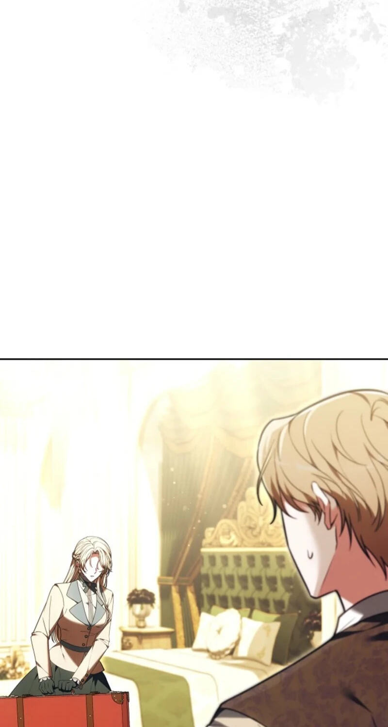 The 101st Confession Chapter 75 page 80 - 