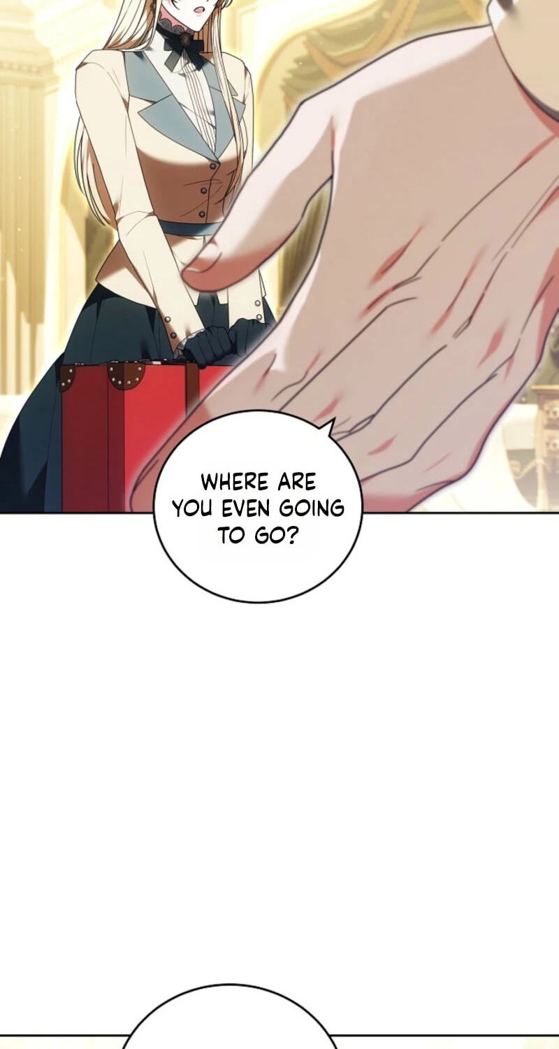 The 101st Confession Chapter 75 page 82 - 