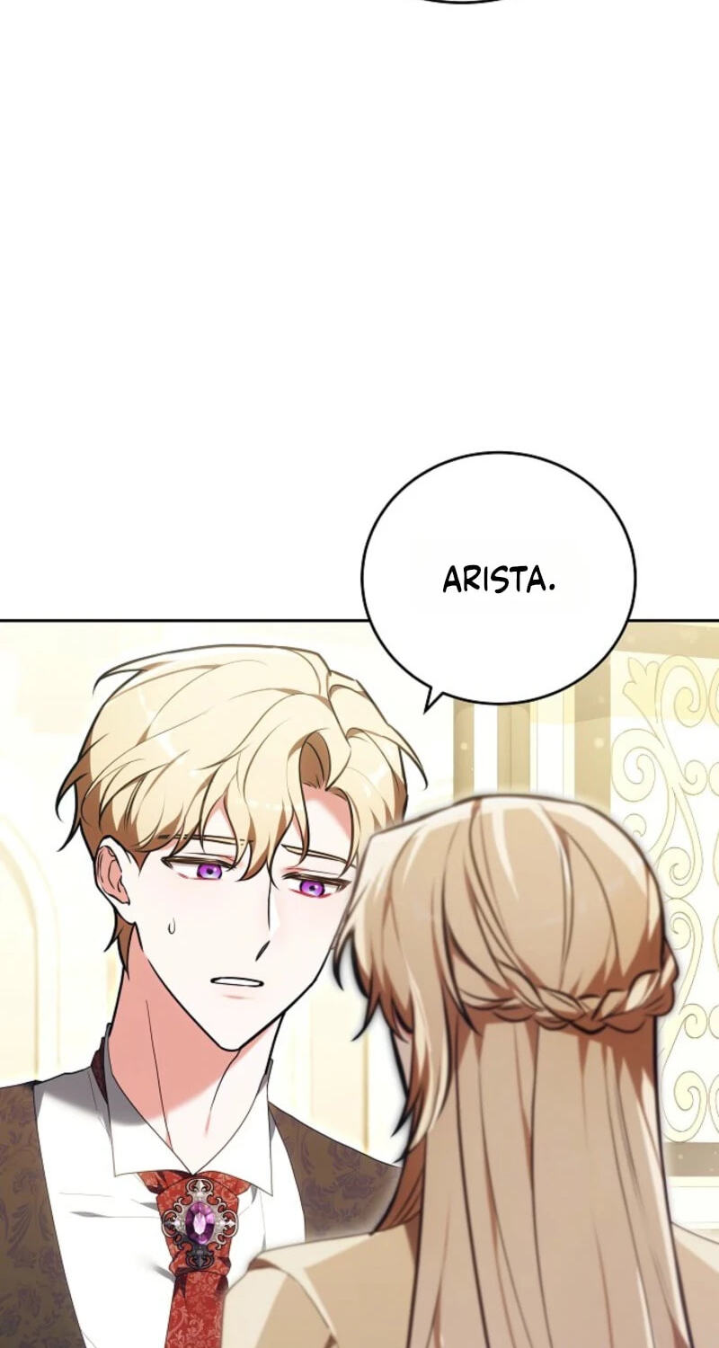 The 101st Confession Chapter 75 page 84 - 