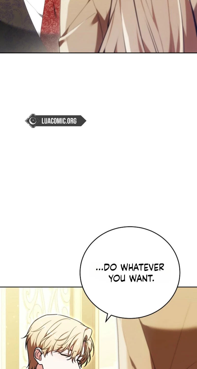 The 101st Confession Chapter 75 page 85 - 