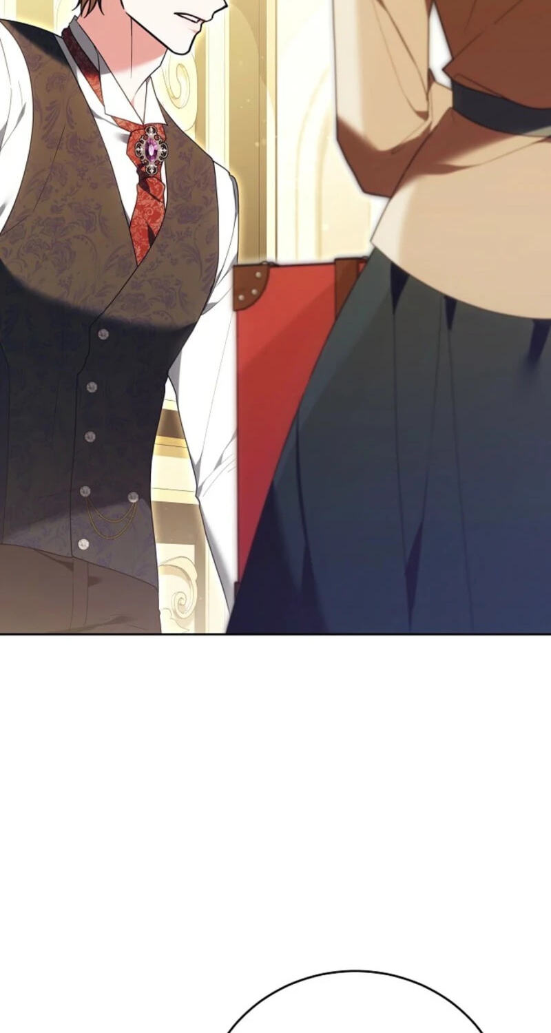 The 101st Confession Chapter 75 page 86 - 