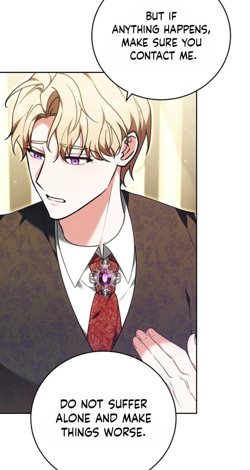 The 101st Confession Chapter 75 page 87 - 