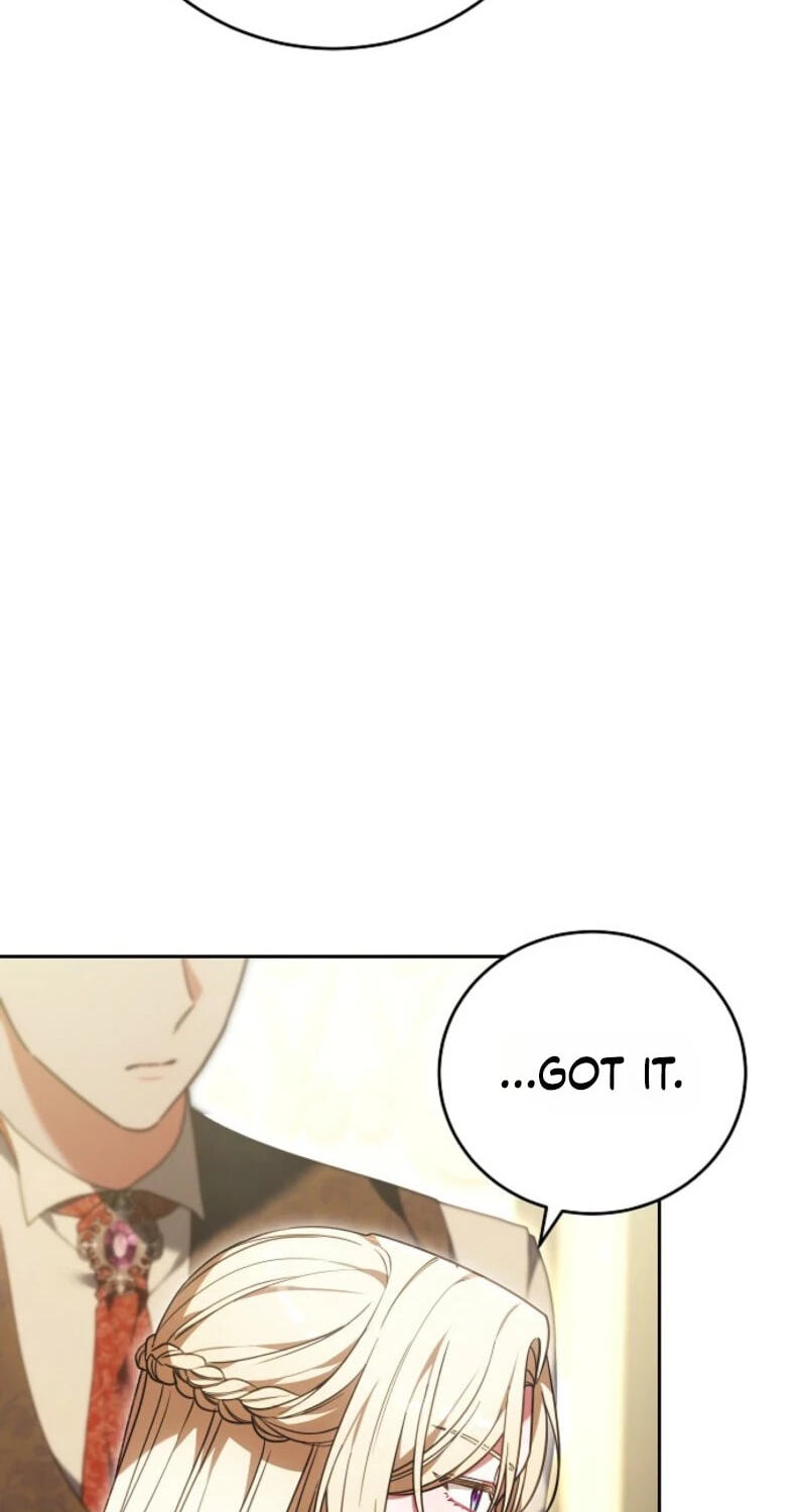 The 101st Confession Chapter 75 page 88 - 