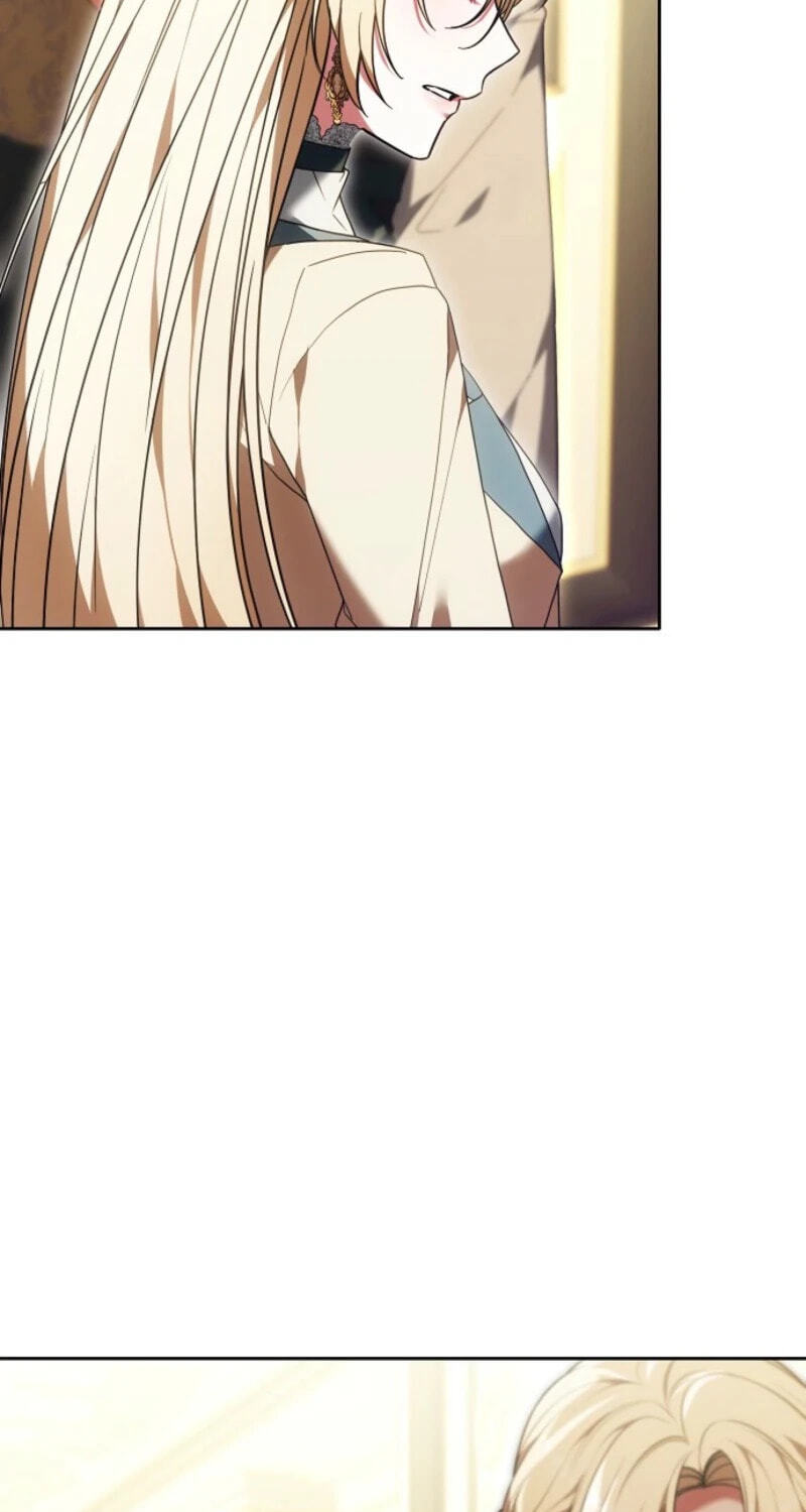 The 101st Confession Chapter 75 page 89 - 