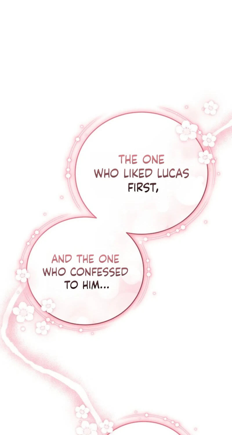 The 101st Confession Chapter 75 page 10 - 