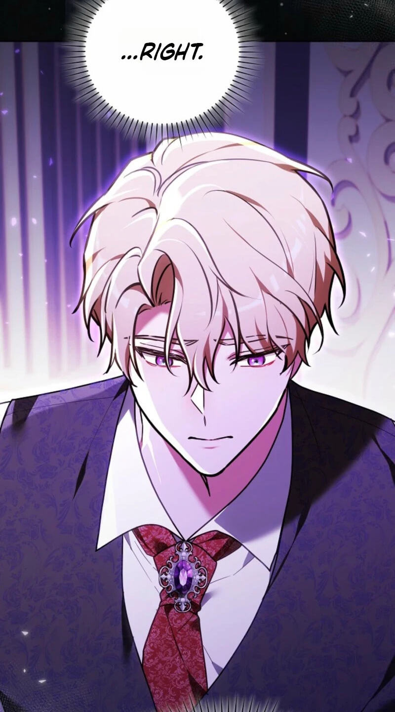 The 101st Confession Chapter 75 page 93 - 