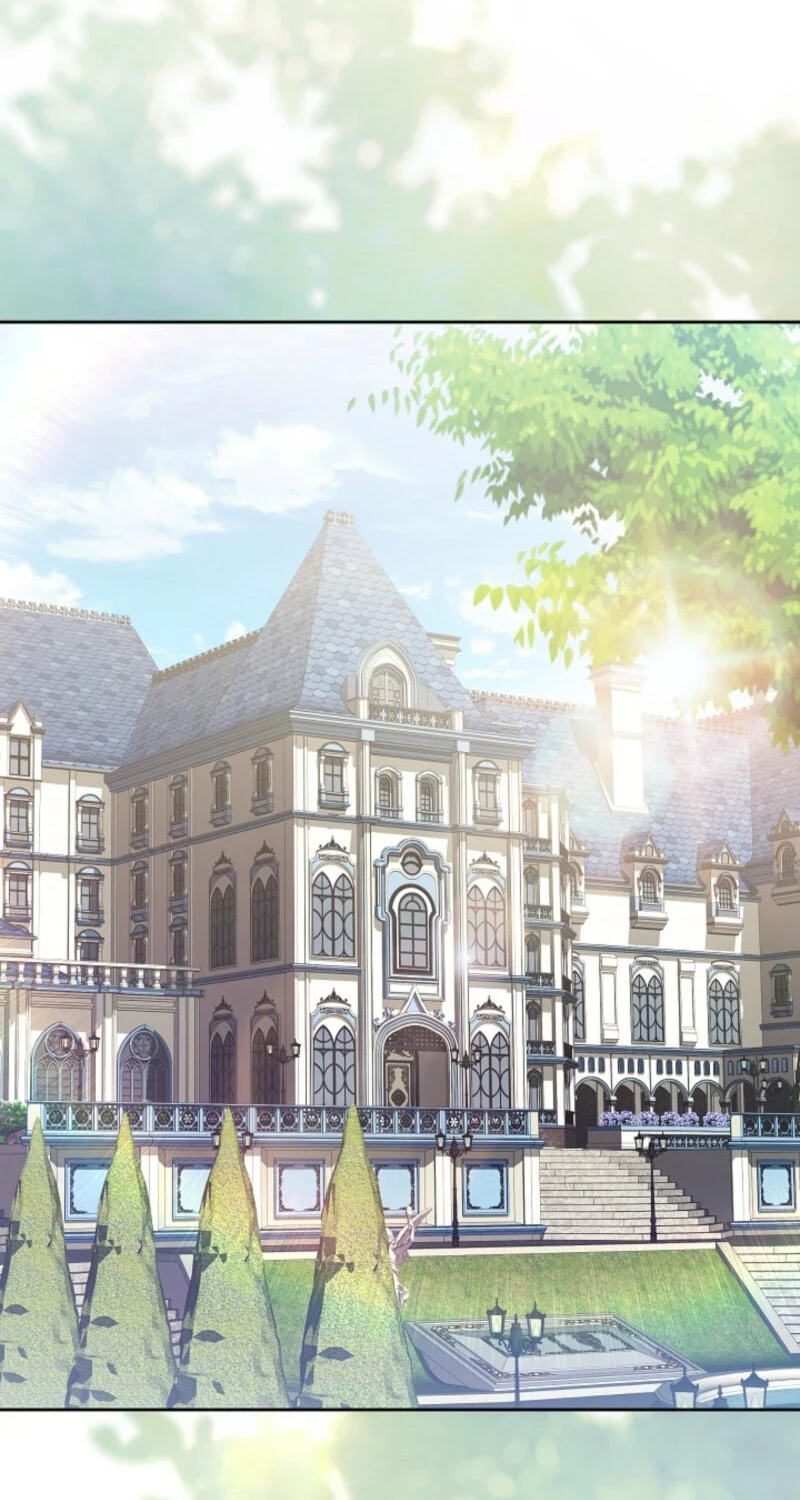 The 101st Confession Chapter 76 page 2 - 
