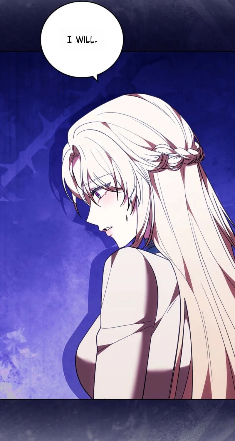 The 101st Confession Chapter 76 page 11 - 