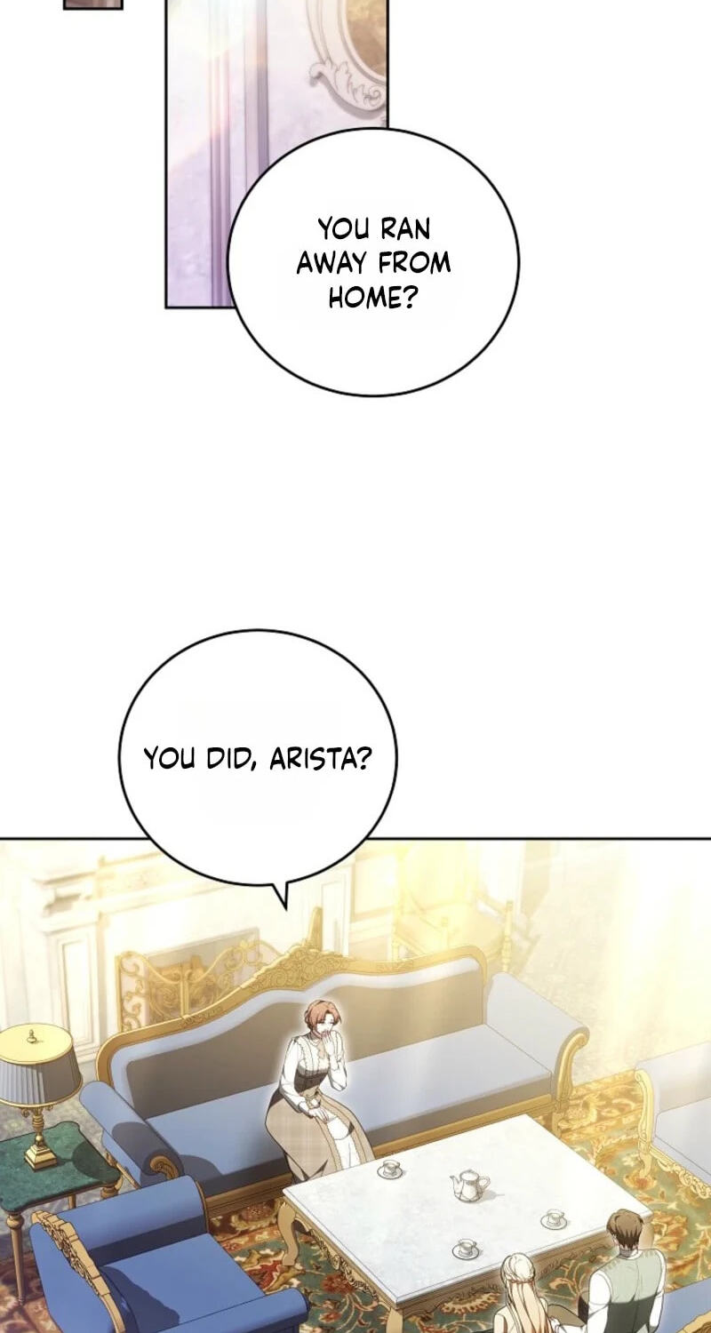 The 101st Confession Chapter 76 page 14 - 