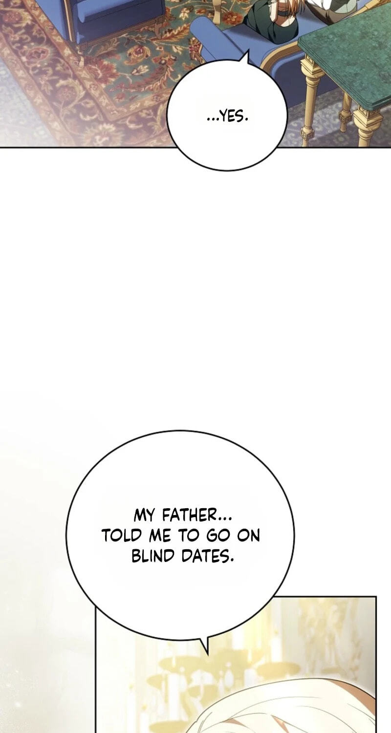 The 101st Confession Chapter 76 page 15 - 