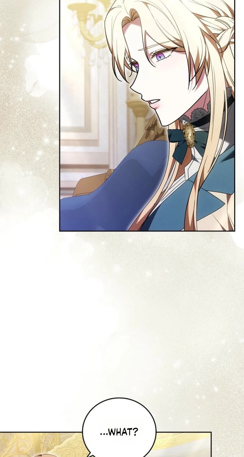 The 101st Confession Chapter 76 page 16 - 