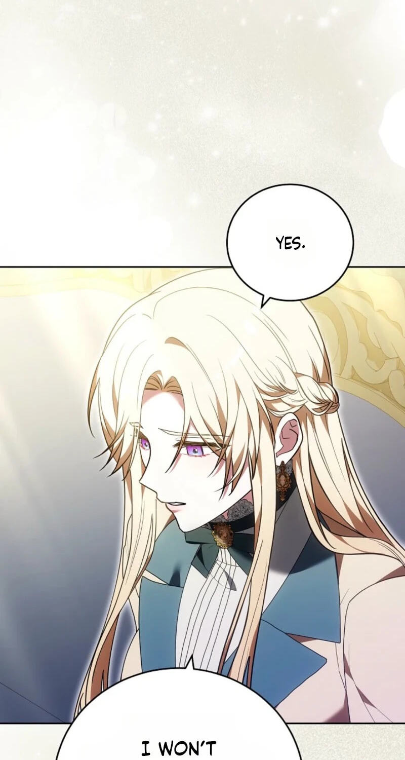 The 101st Confession Chapter 76 page 18 - 