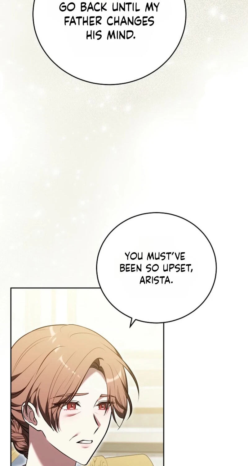 The 101st Confession Chapter 76 page 19 - 
