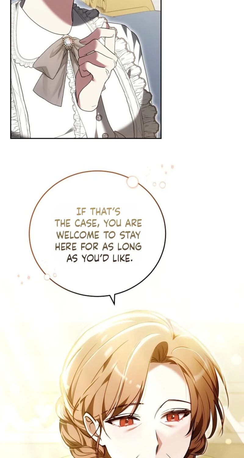 The 101st Confession Chapter 76 page 20 - 
