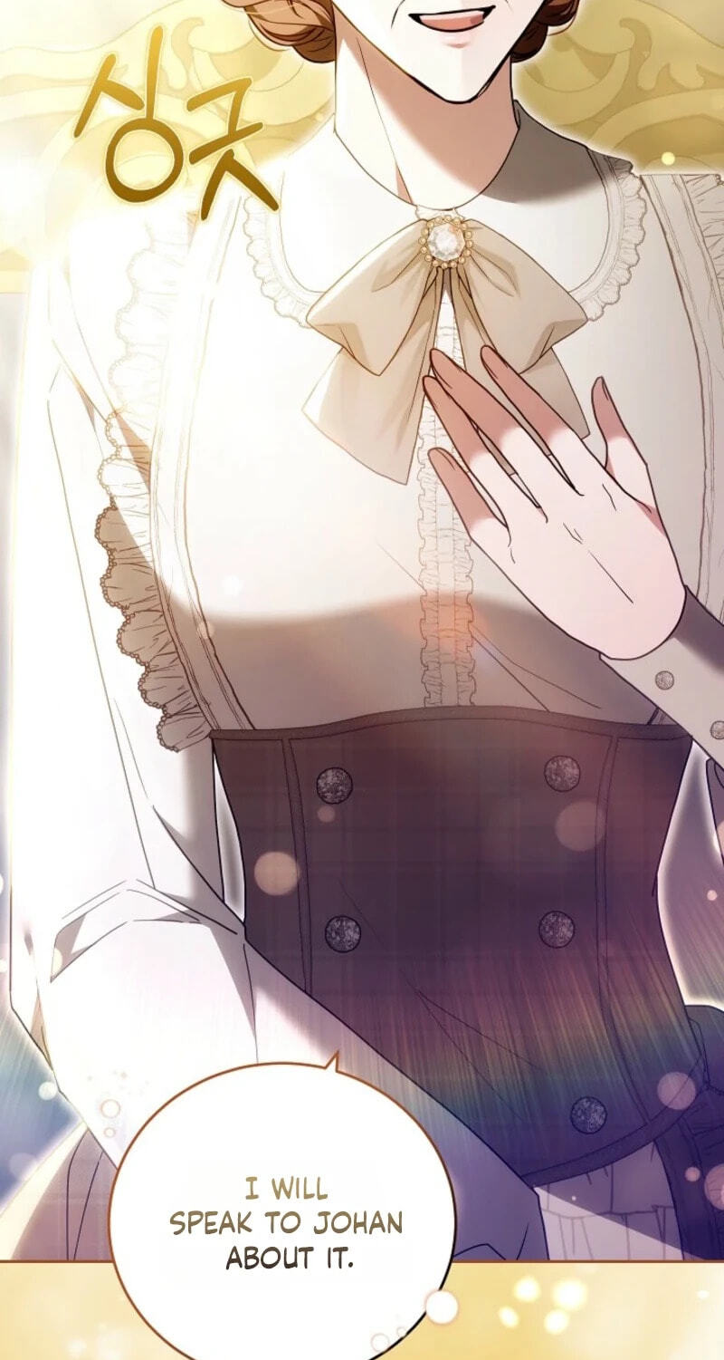 The 101st Confession Chapter 76 page 21 - 