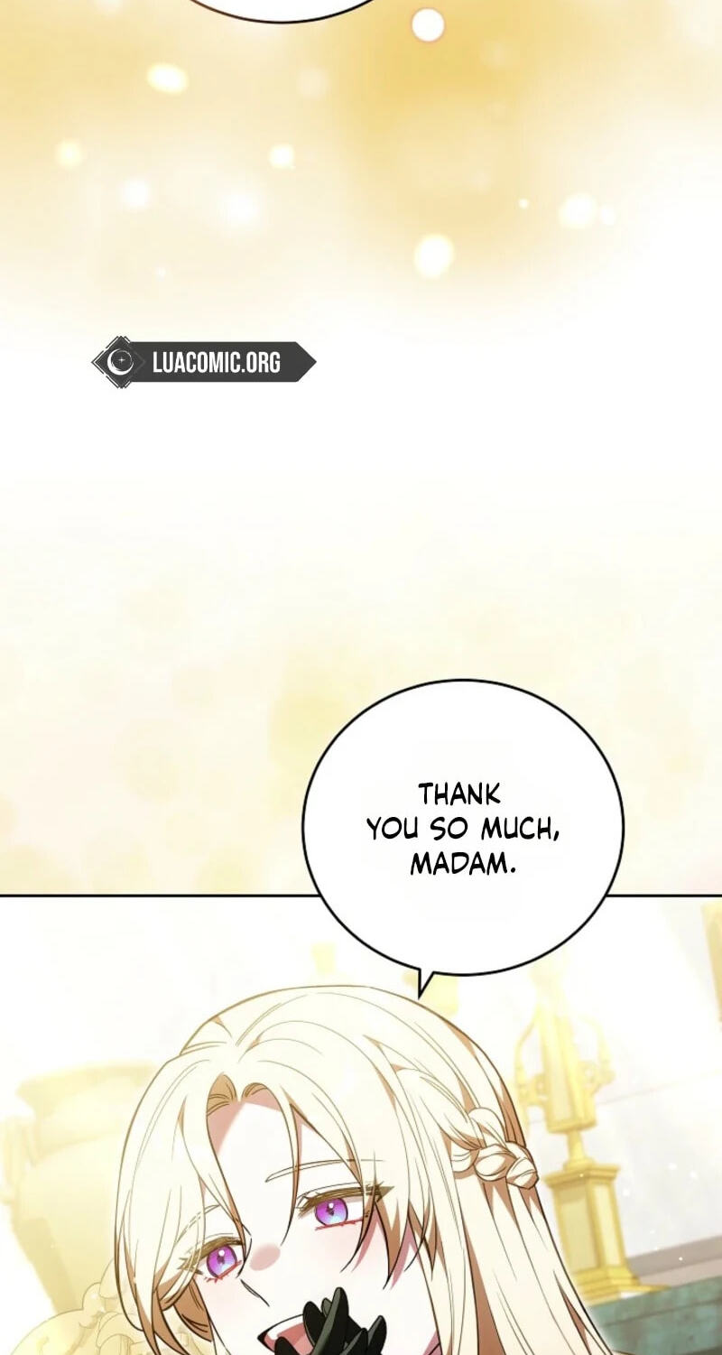 The 101st Confession Chapter 76 page 22 - 