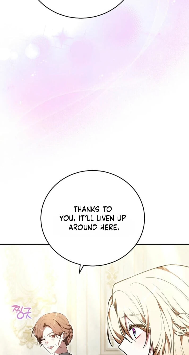 The 101st Confession Chapter 76 page 26 - 