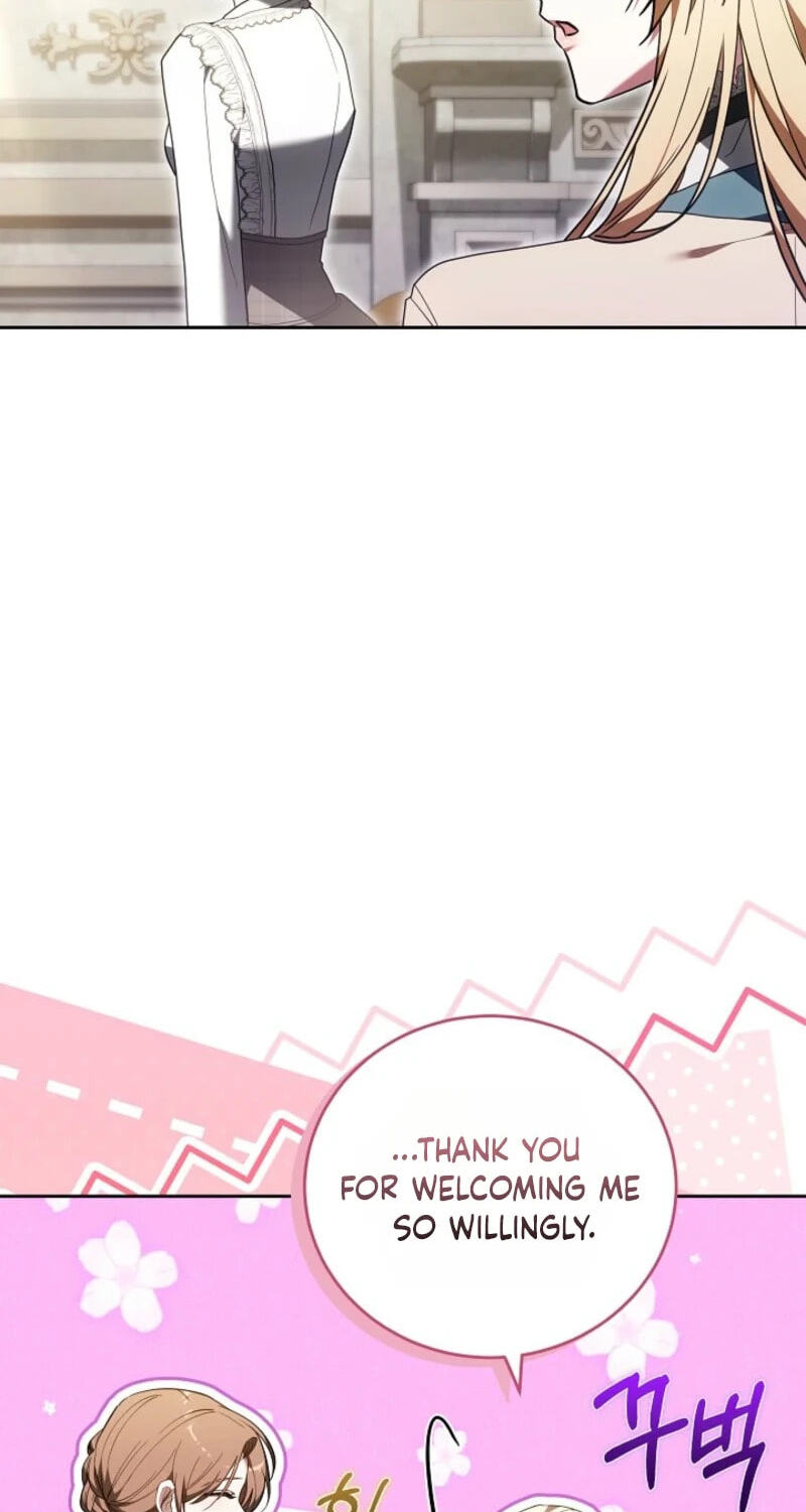 The 101st Confession Chapter 76 page 27 - 