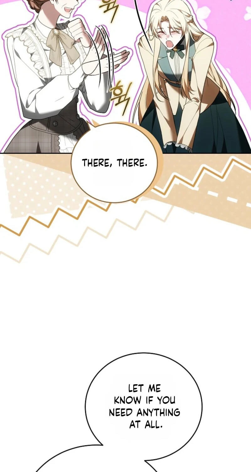 The 101st Confession Chapter 76 page 28 - 