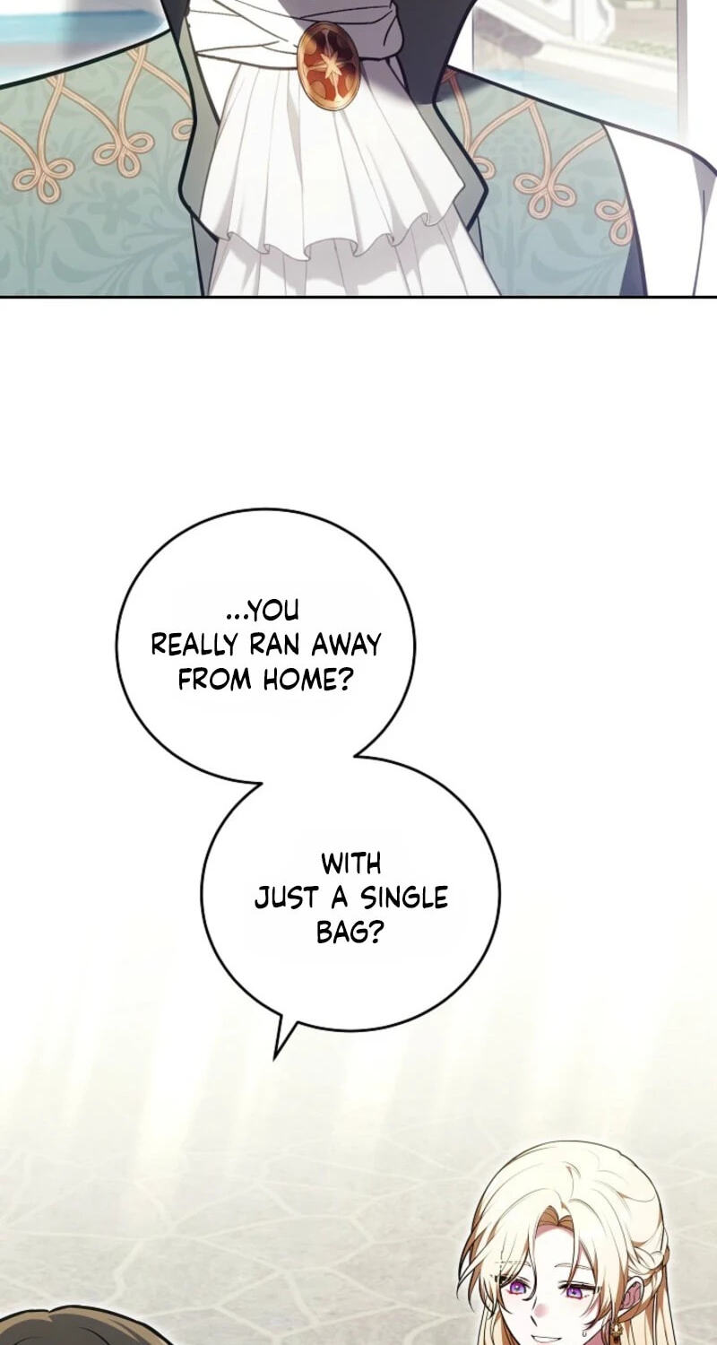 The 101st Confession Chapter 76 page 4 - 