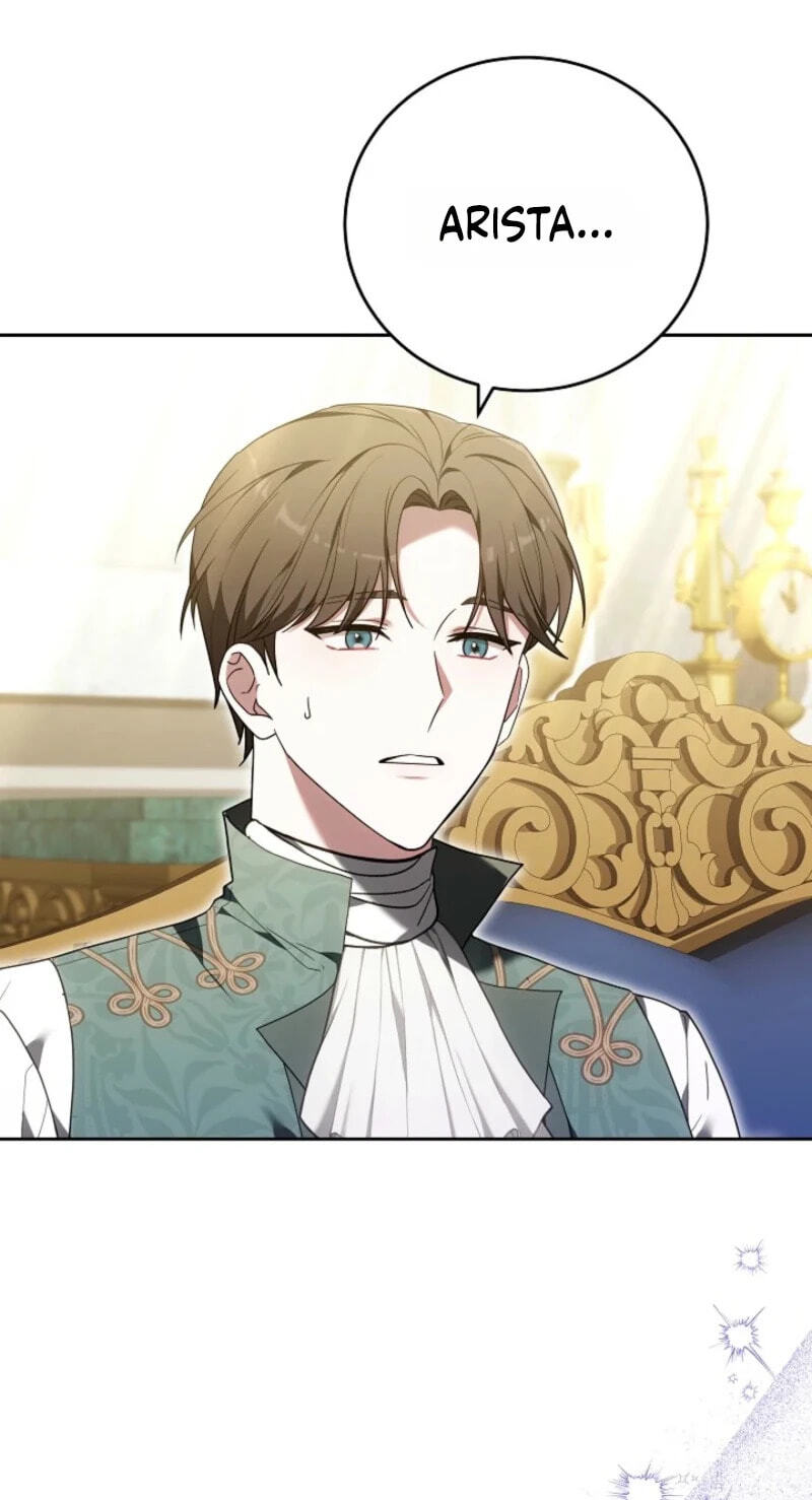 The 101st Confession Chapter 76 page 31 - 