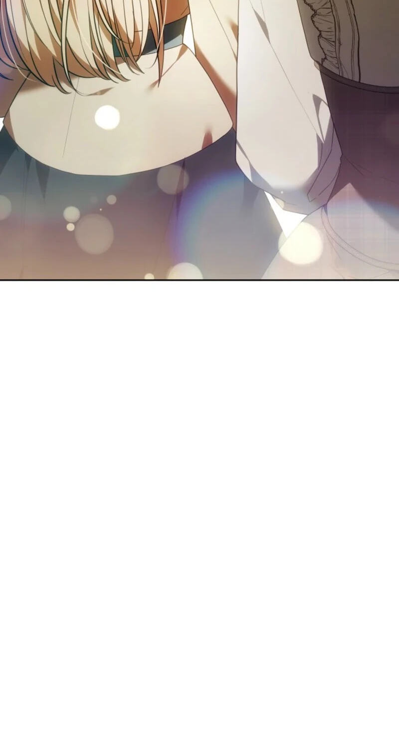 The 101st Confession Chapter 76 page 33 - 