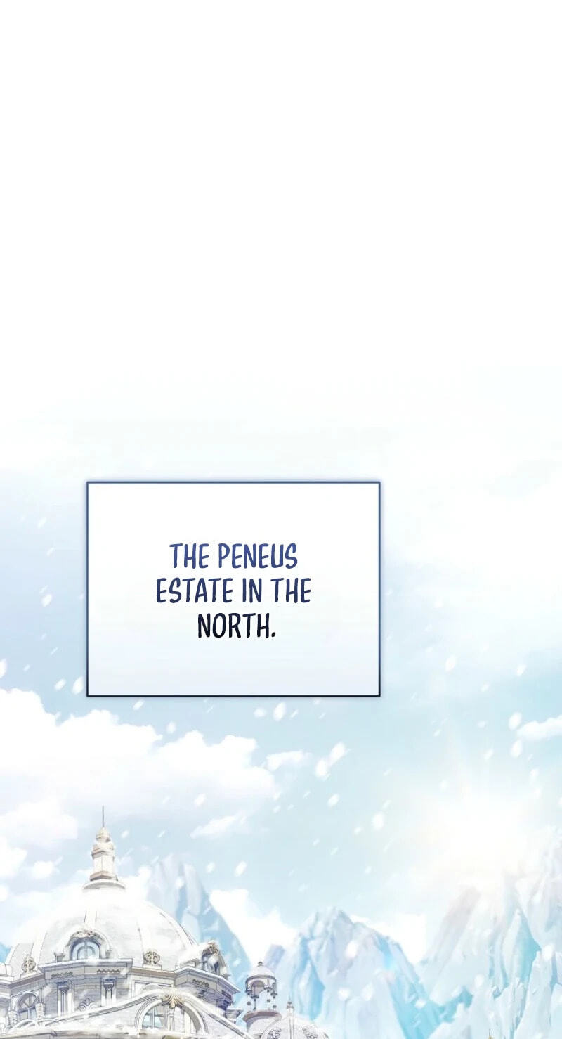 The 101st Confession Chapter 76 page 35 - 