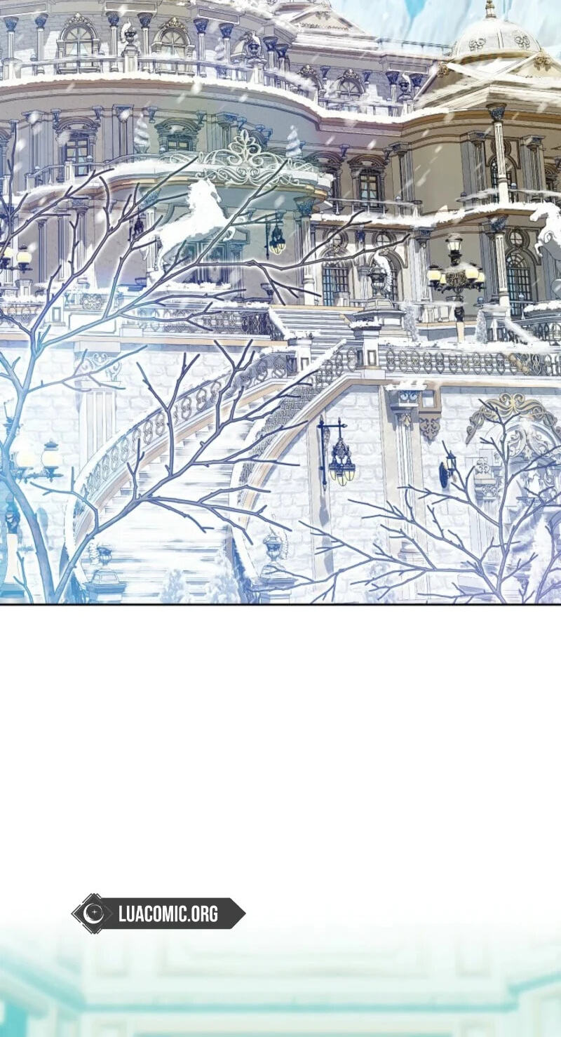 The 101st Confession Chapter 76 page 36 - 